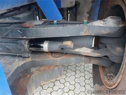 Konecranes SMV 4531 CC5