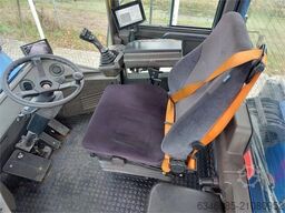 Konecranes SMV 4531 CC5