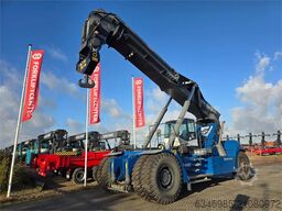 Konecranes SMV 4543 TCX5