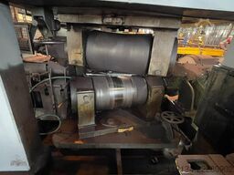 FARMER NORTON BAR STRAIGHTENER 4V-2M