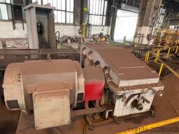 FARMER NORTON BAR STRAIGHTENER 4V-2M