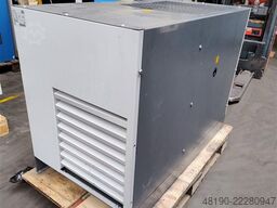 Atlas Copco GA22