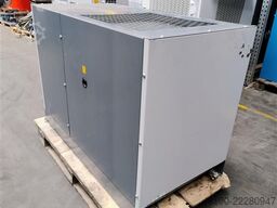 Atlas Copco GA22