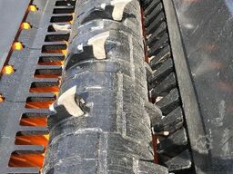Doppstadt DW 3060 Büffel