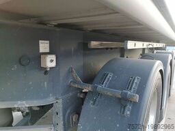 CARNEHL 26M3 THERMOMULDE ISOLATED ALCOA'S