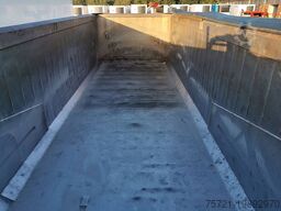 CARNEHL 26M3 THERMOMULDE ISOLATED ALCOA'S