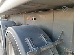 CARNEHL 26M3 THERMOMULDE ISOLATED ALCOA'S