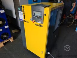 Kaeser SK 25