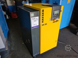 Kaeser SK 25