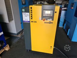 Kaeser SK 25