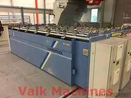 MTorres Torresmill MGP-51350 TT