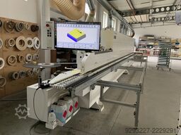 HOMAG EDGETEQ S-500 KAL375 AT