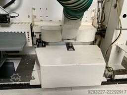 HOMAG EDGETEQ S-500 KAL375 AT