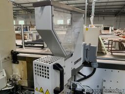 HOMAG EDGETEQ S-500 KAL375 AT