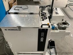 HOMAG EDGETEQ S-500 KAL375 AT