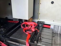 Deckel Maho DMC 1035 V