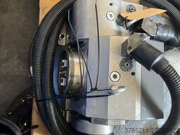 Deckel Maho DMC 1035 V