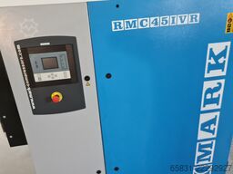 Mark RMC 45 IVR