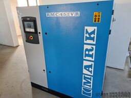 Mark RMC 45 IVR