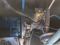Mark RMC 45 IVR