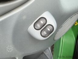Ford Transit FT 350 2.4 TDCI Dreiseitenkipper