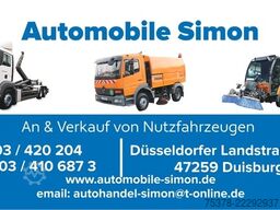 Feilmeier AG Feilmeier AG Feilmeier AG