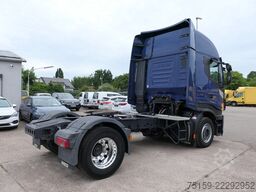 iveco Stralis AS 440S48 TP KLIMA