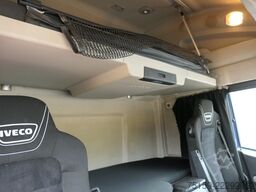 iveco Stralis AS 440S48 TP KLIMA