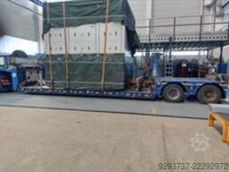 Hitachi Standard RESIBLOC