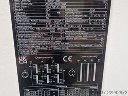 Hitachi Standard RESIBLOC