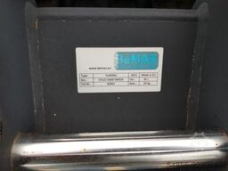  Bemas TL 300 SW010