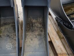  Bemas TL 300mm SW020