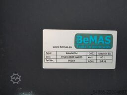  Bemas TL 300mm SW020