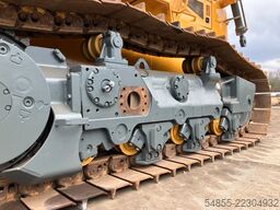 LIEBHERR PR756