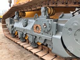 LIEBHERR PR756