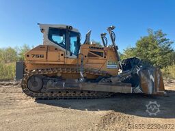LIEBHERR PR756