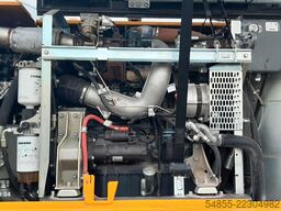 LIEBHERR A920