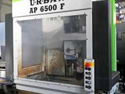 Urban AP 6500 F