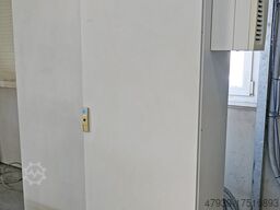 Urban AP 6500 F