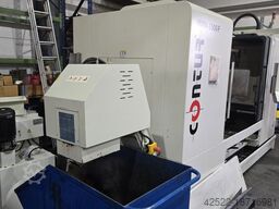 Saeilo Contur MMV- 1500 F