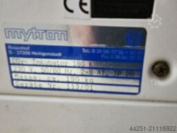 mytron 160K
