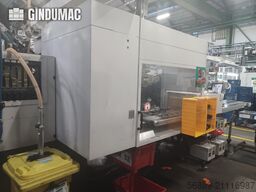 Engel ES650H/200W-200HL-2F