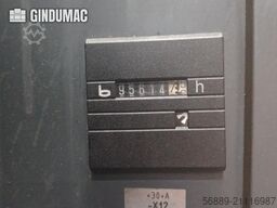 Engel ES650H/200W-200HL-2F