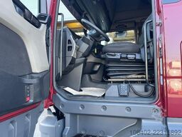 MAN TGX 18.470 4x2 LL SA