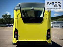 IVECO E-Way GX 337 E Elektrobus