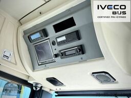 IVECO E-Way GX 337 E Elektrobus
