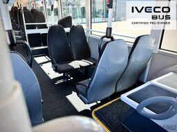 IVECO E-Way GX 337 E Elektrobus