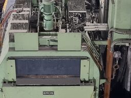 EROS T7
