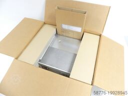 Siemens 6SE7014-5UB61 Wechselrichtergerät  SN:T-P90647500046 - ! -