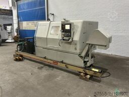 Hardinge Talent-10/78